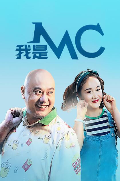 色在线不卡