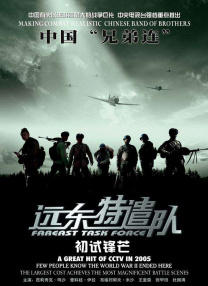 4hc44四虎www网址2